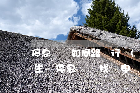 停息掛賬如何跟銀行協(xié)商還款民生-停息掛賬找誰申請
