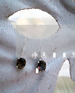 停息掛賬怎么讓銀行同意(銀行不同意停息掛賬)