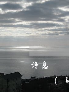 停息掛賬會(huì)影響其他卡么 停息掛賬會(huì)影響其他卡么