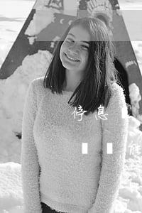 停息掛賬申請(qǐng)多久能下來(停息掛賬能掛多久)