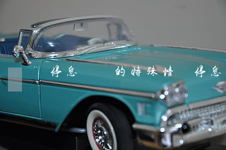 停息掛賬的特殊情況 停息掛賬是怎么回事