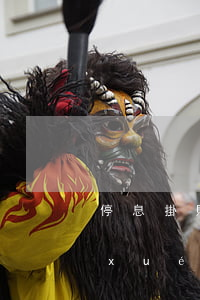 停息掛賬簡單易學(xué)為啥有人學(xué)不會-停息掛賬什么意思
