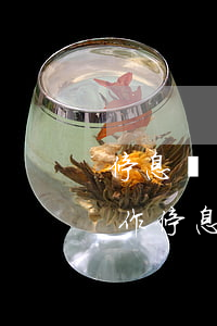 停息掛賬能自動(dòng)扣款嗎怎么操作（停息掛賬能自動(dòng)扣款嗎）