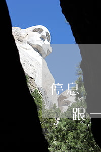停息掛賬行業(yè)能長久做嗎(停息掛賬會跟一輩子嗎)