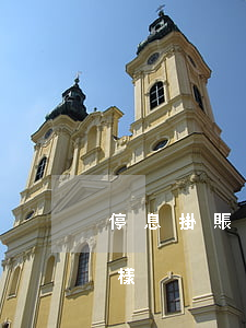 停息掛賬被起訴后果(停息掛賬之后逾期會怎樣)