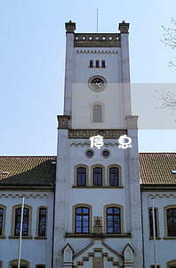 停息掛賬需要還本金嗎(停息掛賬劃算嗎)