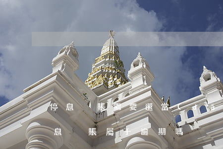停息掛賬需要還當(dāng)前逾期嗎(停息掛賬屬于逾期嗎)