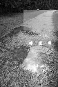 健康保險(xiǎn)一年交多少錢
