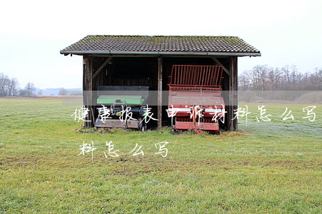 健康报表申诉材料怎么写(健康日报表申诉材料怎么写)