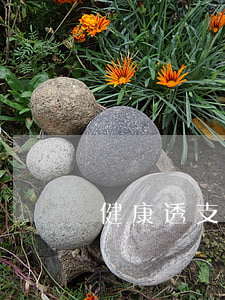 健康透支像透支信用卡(信用卡就是透支卡嗎?)