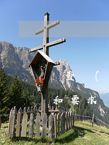偵查實(shí)驗(yàn)有哪些程序和要求