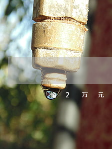 偷2万元判多少年(偷窃两万元以上判几年)