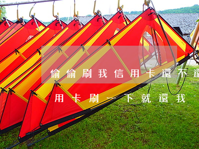 偷偷刷我信用卡還不還錢(朋友借錢說要還信用卡刷一下就還我)