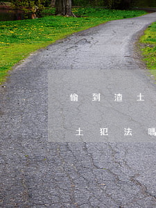 偷到渣土多少公安會(huì)立案(偷挖泥土犯法嗎)