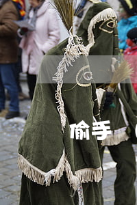 偷手機(jī)請律師要多少錢