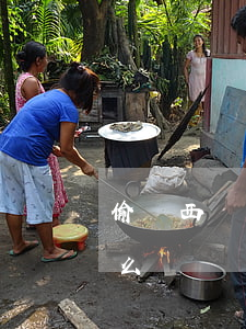 偷東西無(wú)力償還-偷東西不賠錢怎么辦