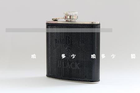 偷盜賠多少錢(偷多少錢算盜竊罪)
