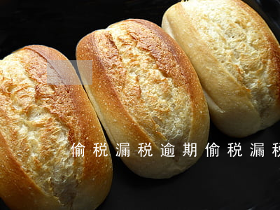 偷税漏税逾期(偷税漏税逾期了怎么办)