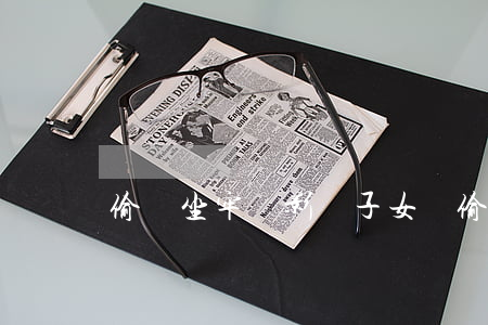 偷錢坐牢會影響子女嗎(偷了家里的錢會坐牢嗎)