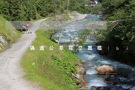 偽造公章罪立案標(biāo)準(zhǔn)