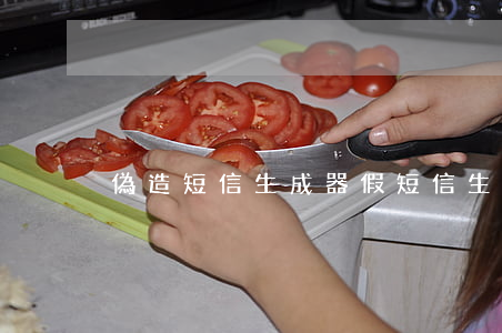 偽造短信生成器(假短信生成器)