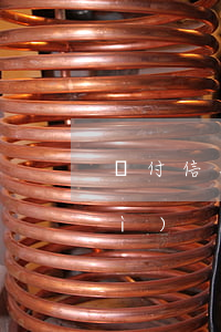 備付信用證是什么（備付信用證的性質(zhì)）