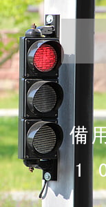 備用金100塊錢逾期二十天還上-備用金100塊錢逾期二十天還上征信嗎
