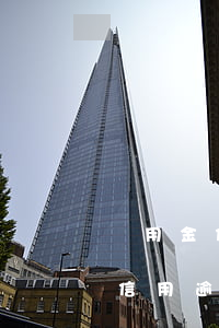 備用金信用卡欠了幾萬(wàn)-備用金信用逾期