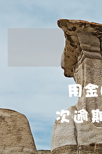備用金因為多次逾期被禁止怎辦-備用金多次逾期會怎么樣