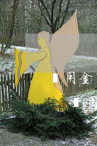 備用金有逾期記錄可以開(kāi)通借唄-備用金有逾期記錄可以開(kāi)通借唄嗎
