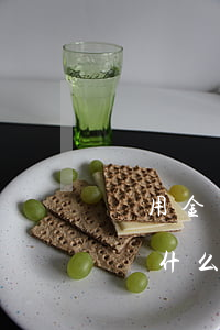 備用金為什么顯示花唄借唄有逾期-備用金為什么顯示花唄借唄有逾期記錄