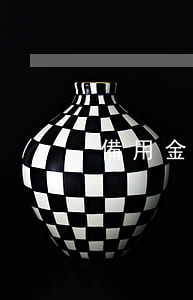 備用金逾期-備用金逾期10天后果