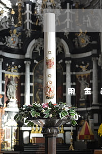 備用金逾期12小時(shí)(備用金逾期兩小時(shí))
