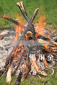 備用金逾期2天花唄(備用金逾期七天導(dǎo)致花唄無法正常使用)
