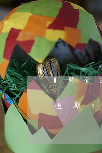 備用金逾期3天還進去了可以用嗎-備用金逾期3天還進去了可以用嗎安全嗎