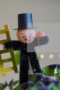 備用金逾期一個(gè)月打電話會(huì)怎么樣-備用金逾期一個(gè)月會(huì)不會(huì)爆通訊錄
