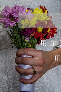 備用金逾期一個(gè)月會不會上征信嗎-備用金逾期一個(gè)月會不會上征信嗎知乎