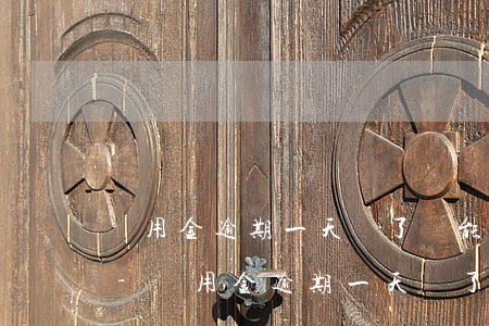 備用金逾期一天還了還能繼續(xù)用嗎-備用金逾期一天還了還能繼續(xù)用嗎