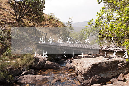 備用金逾期三天會(huì)不會(huì)拉進(jìn)黑名單-備用金逾期三天會(huì)不會(huì)拉進(jìn)黑名單里