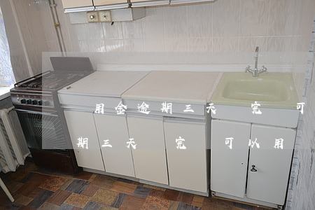 備用金逾期三天還完還可以用嗎-備用金逾期三天還完還可以用嗎?