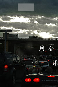 備用金逾期了還了什么時(shí)候能借-備用金逾期了還了什么時(shí)候能借出來(lái)