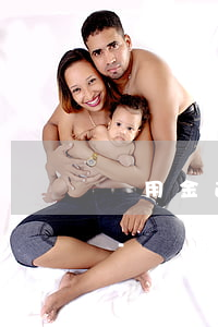 備用金逾期兩天什么時(shí)候才能用-備用金逾期兩天什么時(shí)候才能用啊