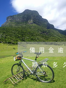 備用金逾期后多久可以再次取用-備用金逾期后多久可以再次取用呢