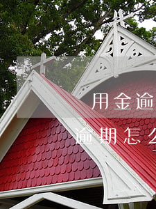 備用金逾期多久恢復(fù)借唄(備用借唄逾期怎么辦)