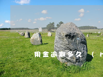 備用金逾期多久會(huì)解除