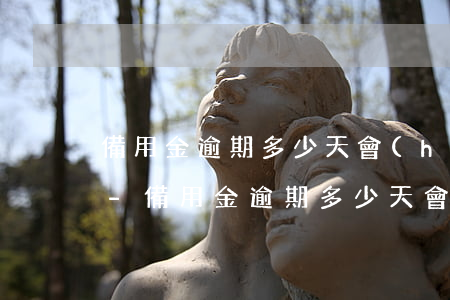 備用金逾期多少天會(huì)打電話催收-備用金逾期多少天會(huì)打電話催收呢
