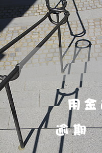 備用金逾期影響花唄多久(支付寶備用金花唄逾期會(huì)影響什么)
