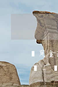 備用金逾期會導(dǎo)致花唄不能使用嗎-備用金逾期會導(dǎo)致花唄不能使用嗎怎么辦
