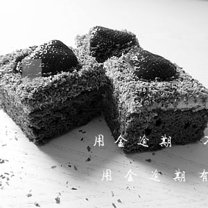 備用金逾期納入征信吧(備用金逾期上征信嗎?備用金逾期有什么后果)