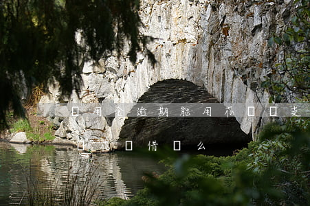 備用金逾期能用花唄嗎(支付寶備用金逾期影響花唄借唄么)